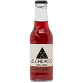 Alchemico Black Cherry