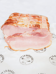 Șunculiță țărănească