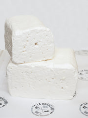 Telemea veche de oaie