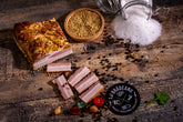 Piept țărănesc