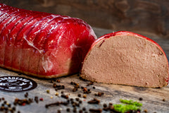Pate de rață