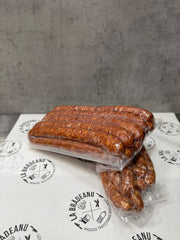 Virsli de capră cu oaie