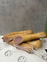 Caltaboș țărănesc