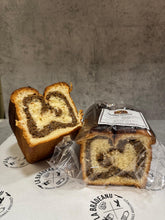 Cozonac cu nucă de casă