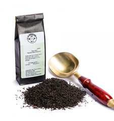 Ceai negru Russian Blend
