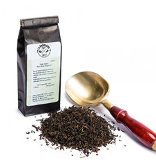Ceai negru Earl Grey Superior