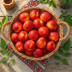 Nectarine