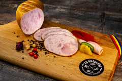 Salam Victoria