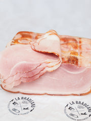 Șunculiță țărănească