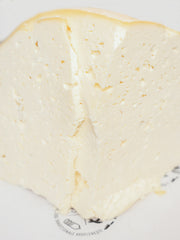 Caș dospit