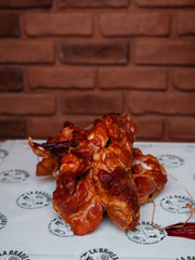 Ciolan porc