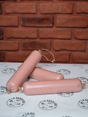 Pate porc
