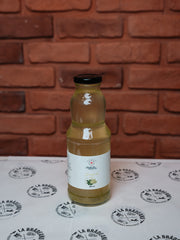 Sirop de soc