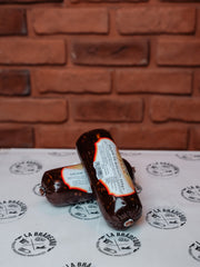 Salam de biscuiți
