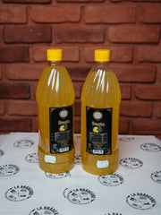 Socată