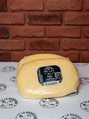 Buric de cașcaval