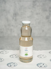Sirop de mentă