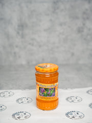 Miere polifloră, 500g