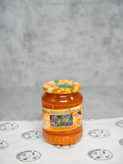 Miere polifloră, 1kg