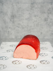 Pate de rață