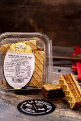 Napolitane de casă