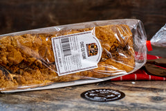 Chec, 900g