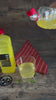 Limonadă de soc